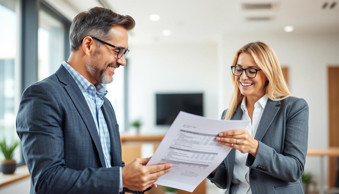 Asesoría para Consultores