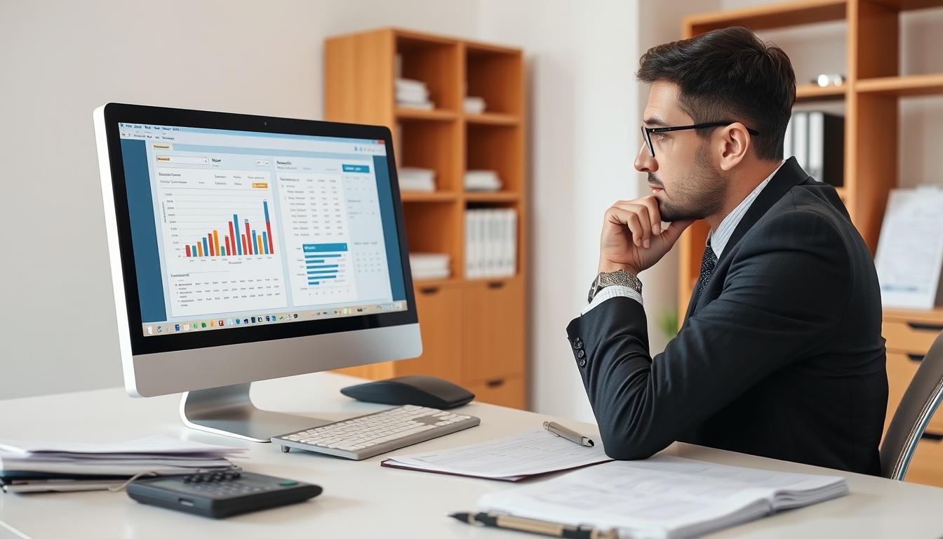 Asesoría para Empresas